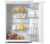 Miele K12010S-2 Refrigeration