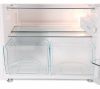 Miele K12020S-1 Refrigeration