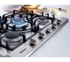 Miele KM2032 Hob