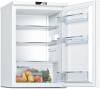 Bosch KTR15NWEAG Freestanding Larder Fridge