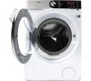 AEG L7FEE845R Washing Machine