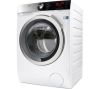 AEG L7FEE845R Washing Machine