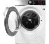 AEG L7FEE865R Washing Machine