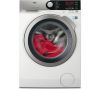 AEG L7FEE865R Washing Machine