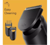 Braun BRABT3411