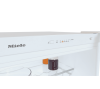 Miele KD4172E Freestanding Upright Manual Defrost Fridge Freezer