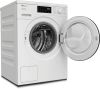 Miele WEB365 WCS Freestanding Washing Machine