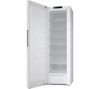 Miele FNS4382D WH Freestanding Upright Frost Free Freezer