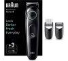 Braun BRABT3411