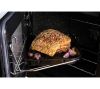 Rangemaster NEX90DFFSL/C Range Cooker