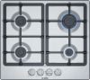 Bosch PGP6B5B90 Hob