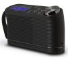 Roberts-Radio PLAY10-BLK Radio