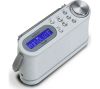 Roberts-Radio PLAY10W Radio