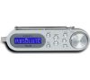Roberts-Radio PLAY10W Radio