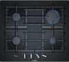 Bosch PPP6A6B90 Hob