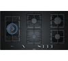 Bosch PPS9A6B90 Hob