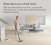 Dyson V8-2023 Floorcare