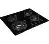 Rangemaster RMB60HPNGFGL/ Hob