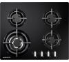 Rangemaster RMB60HPNGFGL/ Hob