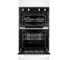 Rangemaster RMB9048BL/SS Oven/Cooker