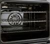 Rangemaster RMB9048BL/SS Oven/Cooker