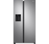 Samsung RS68A884CSL/EU Refrigeration