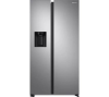 Samsung RS68A884CSL/EU American Style Fridge Freezer