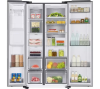 Samsung RS68A884CSL/EU American Style Fridge Freezer