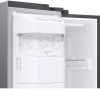 Samsung RS68A884CSL/EU American Style Fridge Freezer