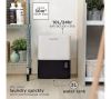 Russell Hobbs RHDH1001 Multifunction Dehumidifiers