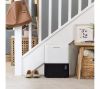 Russell Hobbs RHDH1001 Multifunction Dehumidifiers
