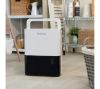 Russell Hobbs RHDH1001 Multifunction Dehumidifiers