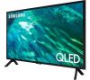 Samsung QE32Q50AEUXXU Television