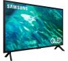 Samsung QE32Q50AEUXXU Television