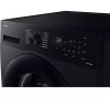 Samsung WW90CGC04DABEU Washing Machine