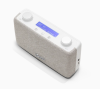 Roberts-Radio PLAY11W DAB-FM Radio