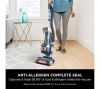 Shark AZ3000UKT Upright Vacuum Cleaner
