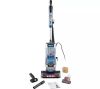 Shark AZ3000UKT Upright Vacuum Cleaner