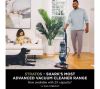Shark AZ3000UKT Upright Vacuum Cleaner