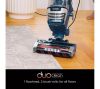Shark AZ3000UKT Upright Vacuum Cleaner