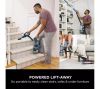 Shark AZ3000UKT Upright Vacuum Cleaner