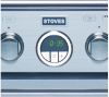 Stoves ST STERLING 600G STA Oven/Cooker