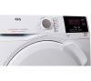 AEG T6DBG720N Tumble Dryer