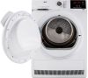 AEG T6DBG720N Tumble Dryer