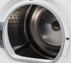 AEG T6DBG822N Tumble Dryer