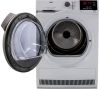 AEG T6DBG822N Tumble Dryer