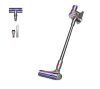 Dyson V8-2023 Floorcare