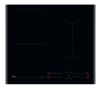 AEG TI64IB10FB Induction Hob