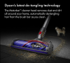 Dyson V11-2023 Floorcare