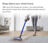 Dyson V11-2023 Floorcare